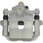 Raybestos FRC11339N Raybestos Element3 Disc Brake Caliper
