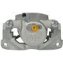 Raybestos FRC11339N Raybestos Element3 Disc Brake Caliper