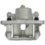 Raybestos FRC11339N Raybestos Element3 Disc Brake Caliper