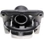 Raybestos FRC11340 Raybestos R-Line Reman Semi-Loaded Caliper & Bracket Assy