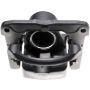 Raybestos FRC11340 Raybestos R-Line Reman Semi-Loaded Caliper & Bracket Assy