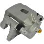 Raybestos FRC11340N Raybestos Element3 Disc Brake Caliper
