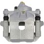 Raybestos FRC11340N Raybestos Element3 Disc Brake Caliper