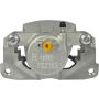 Raybestos FRC11340N Raybestos Element3 Disc Brake Caliper