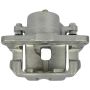 Raybestos FRC11340N Raybestos Element3 Disc Brake Caliper