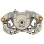 Raybestos FRC11341C Raybestos R-Line Reman Semi-Loaded Coated Caliper & Bracket Assy