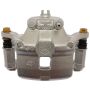 Raybestos FRC11341C Raybestos R-Line Reman Semi-Loaded Coated Caliper & Bracket Assy