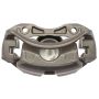 Raybestos FRC11342 Raybestos R-Line Reman Semi-Loaded Caliper & Bracket Assy