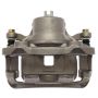 Raybestos FRC11342 Raybestos R-Line Reman Semi-Loaded Caliper & Bracket Assy