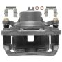 Raybestos FRC11342 Raybestos R-Line Reman Semi-Loaded Caliper & Bracket Assy