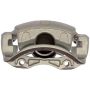 Raybestos FRC11342C Raybestos R-Line Reman Semi-Loaded Coated Caliper & Bracket Assy