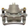 Raybestos FRC11342C Raybestos R-Line Reman Semi-Loaded Coated Caliper & Bracket Assy