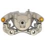 Raybestos FRC11342C Raybestos R-Line Reman Semi-Loaded Coated Caliper & Bracket Assy