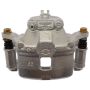 Raybestos FRC11342C Raybestos R-Line Reman Semi-Loaded Coated Caliper & Bracket Assy