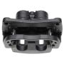 Raybestos FRC11343 Raybestos R-Line Reman Semi-Loaded Caliper & Bracket Assy