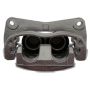 Raybestos FRC11343C Raybestos R-Line Reman Semi-Loaded Coated Caliper & Bracket Assy