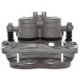 Raybestos FRC11343C Raybestos R-Line Reman Semi-Loaded Coated Caliper & Bracket Assy
