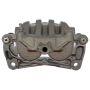 Raybestos FRC11343C Raybestos R-Line Reman Semi-Loaded Coated Caliper & Bracket Assy