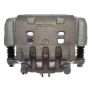 Raybestos FRC11343C Raybestos R-Line Reman Semi-Loaded Coated Caliper & Bracket Assy