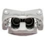 Raybestos FRC11343N Raybestos Element3 New Semi-Loaded Caliper & Bracket Assy