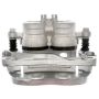 Raybestos FRC11343N Raybestos Element3 New Semi-Loaded Caliper & Bracket Assy