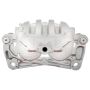 Raybestos FRC11343N Raybestos Element3 New Semi-Loaded Caliper & Bracket Assy