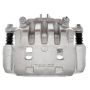 Raybestos FRC11343N Raybestos Element3 New Semi-Loaded Caliper & Bracket Assy