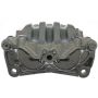 Raybestos FRC11344C Raybestos R-Line Reman Semi-Loaded Coated Caliper & Bracket Assy