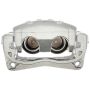 Raybestos FRC11344N Raybestos Element3 New Semi-Loaded Caliper & Bracket Assy