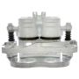 Raybestos FRC11344N Raybestos Element3 New Semi-Loaded Caliper & Bracket Assy