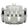 Raybestos FRC11344N Raybestos Element3 New Semi-Loaded Caliper & Bracket Assy