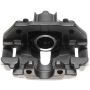 Raybestos FRC11345 Raybestos R-Line Reman Semi-Loaded Caliper & Bracket Assy