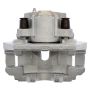 Raybestos FRC11345N Raybestos Element3 New Semi-Loaded Caliper & Bracket Assy
