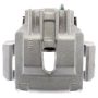 Raybestos FRC11345N Raybestos Element3 New Semi-Loaded Caliper & Bracket Assy