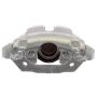Raybestos FRC11346N Raybestos Element3 New Semi-Loaded Caliper & Bracket Assy