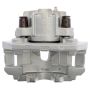 Raybestos FRC11346N Raybestos Element3 New Semi-Loaded Caliper & Bracket Assy