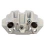 Raybestos FRC11346N Raybestos Element3 New Semi-Loaded Caliper & Bracket Assy