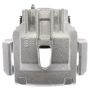 Raybestos FRC11346N Raybestos Element3 New Semi-Loaded Caliper & Bracket Assy