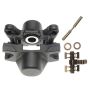 Raybestos FRC11347 Raybestos R-Line Reman Semi-Loaded Caliper