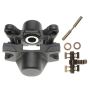 Raybestos FRC11347 Raybestos R-Line Reman Semi-Loaded Caliper