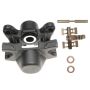 Raybestos FRC11348 Raybestos R-Line Reman Semi-Loaded Caliper