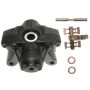 Raybestos FRC11348 Raybestos R-Line Reman Semi-Loaded Caliper
