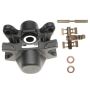Raybestos FRC11348 Raybestos R-Line Reman Semi-Loaded Caliper