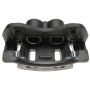 Raybestos FRC11351 Raybestos R-Line Reman Semi-Loaded Caliper & Bracket Assy