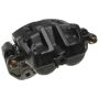 Raybestos FRC11351 Raybestos R-Line Reman Semi-Loaded Caliper & Bracket Assy