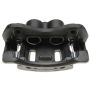 Raybestos FRC11351 Raybestos R-Line Reman Semi-Loaded Caliper & Bracket Assy