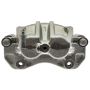 Raybestos FRC11351N Raybestos Element3 New Semi-Loaded Caliper & Bracket Assy