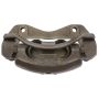 Raybestos FRC11352 Raybestos R-Line Reman Semi-Loaded Caliper & Bracket Assy