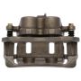 Raybestos FRC11352 Raybestos R-Line Reman Semi-Loaded Caliper & Bracket Assy