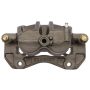 Raybestos FRC11352 Raybestos R-Line Reman Semi-Loaded Caliper & Bracket Assy